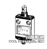 D4CC-4033DƬ